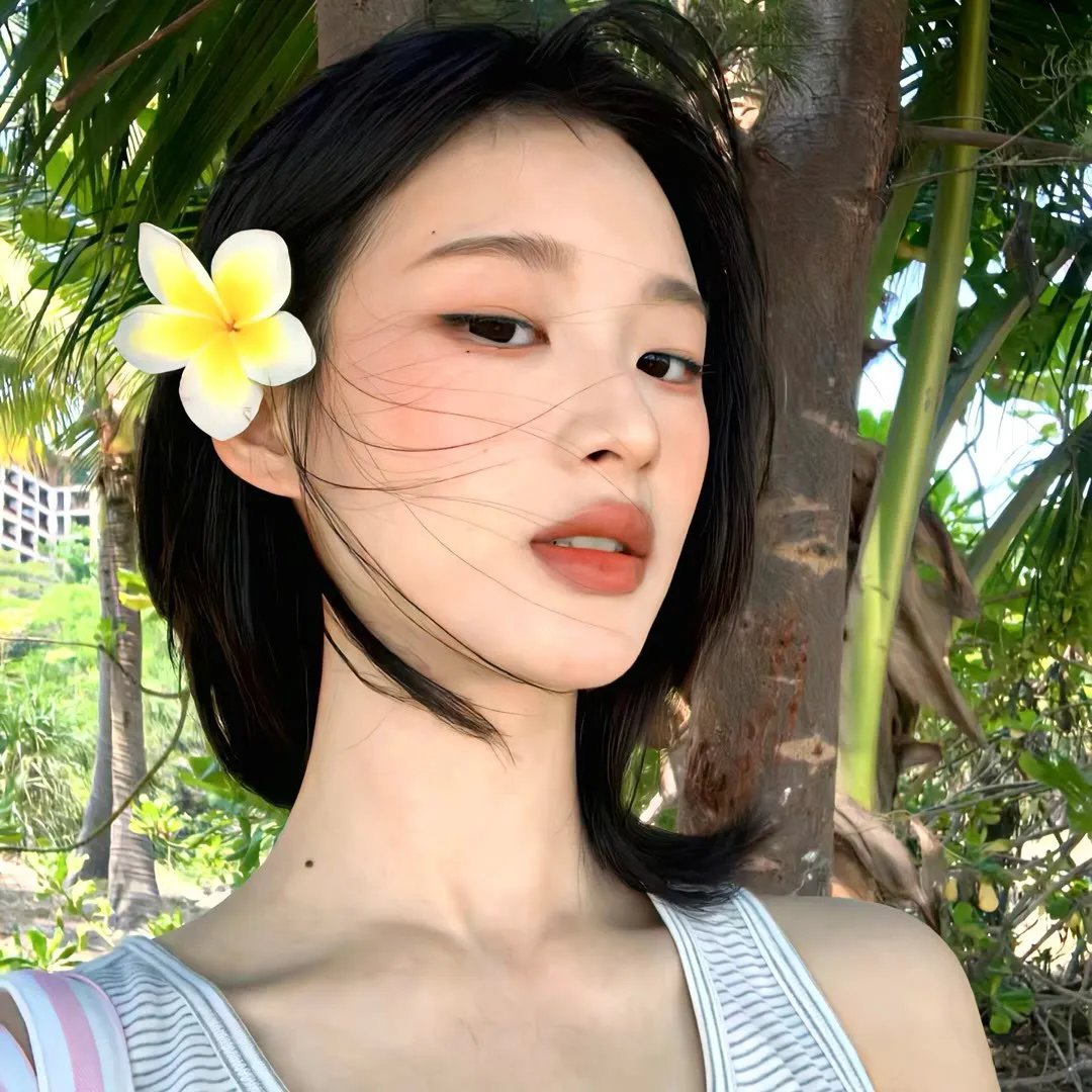 常驻MC被曝脚踏两条船，长达一周后台休息室画面流出