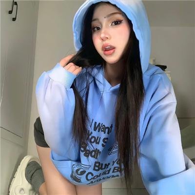 选秀选手决赛夜爆冷，网友直呼被耍，连日来持续发酵